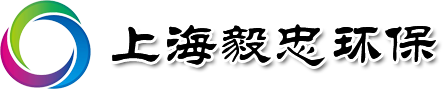 宜家家政網(wǎng)